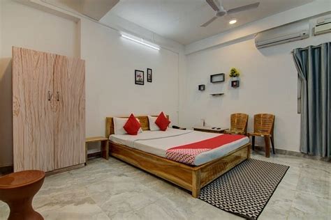 oyo 10180 hotel value Book Now & Earn Qantas Points on OYO 10180 Hotel Value